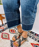 #N423 One Last Time (Judy Blue Jeans)