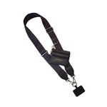 Clip & Go - Strap PREORDER STG