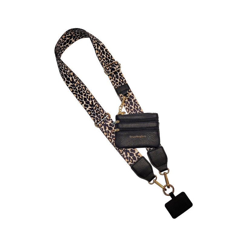 Clip & Go - Strap PREORDER STG