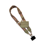 Clip & Go - Strap PREORDER STG