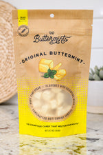 Original Buttermilk Buttermints