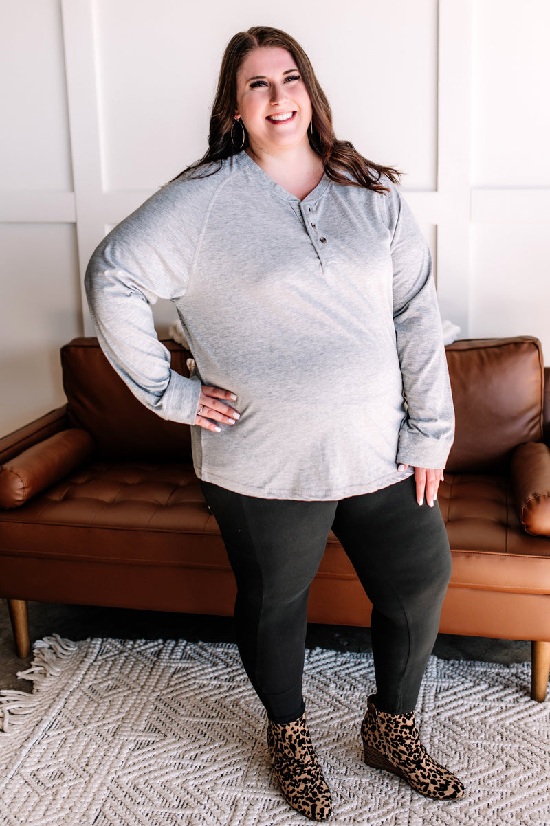 Best Plus Size Leggings EVER!!!!!!!!!!! You Must Have! 