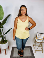 #N310 (DOORBUSTER) Summer's Colour (Zenana)