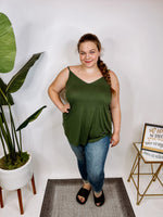 #N310 (DOORBUSTER) Summer's Colour (Zenana)
