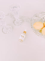 golden hour 24k gold serum APRILBEAUTLIVE