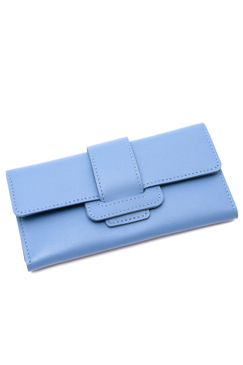 Oversized wallets best sale