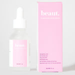 hyaluronic acid serum APRILBEAUTLIVE