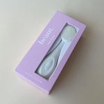 halo kleen facial tool APRILBEAUTLIVE