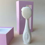 halo kleen facial tool APRILBEAUTLIVE