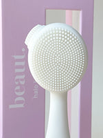 halo kleen facial tool APRILBEAUTLIVE