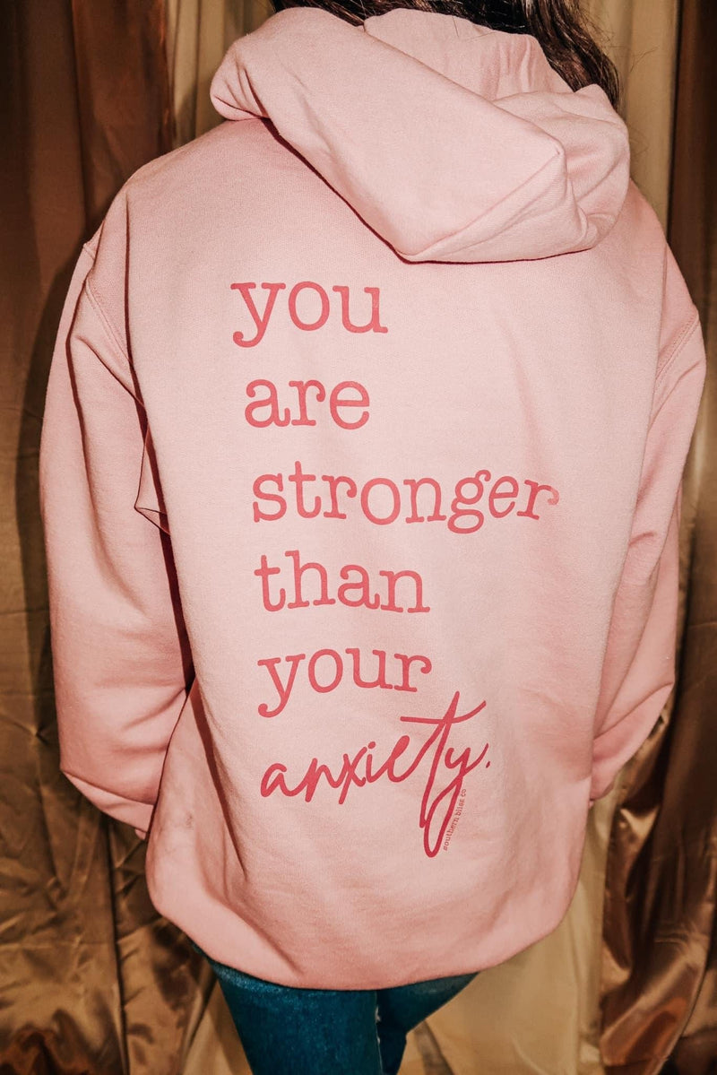 You've Got This Hoodie SBJAN24