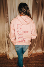 You've Got This Hoodie SBJAN24