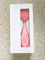 halo kleen facial tool APRILBEAUTLIVE