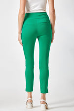 Magic Skinny Pants in Twelve Colors