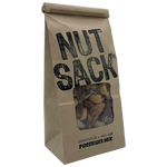 Nut Sack Premium Roasted Nuts Mix