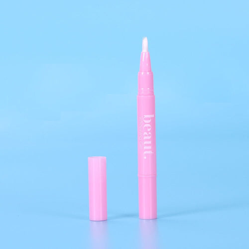 #L863 Beaut. Whitening Gel Refill (PREORDER)