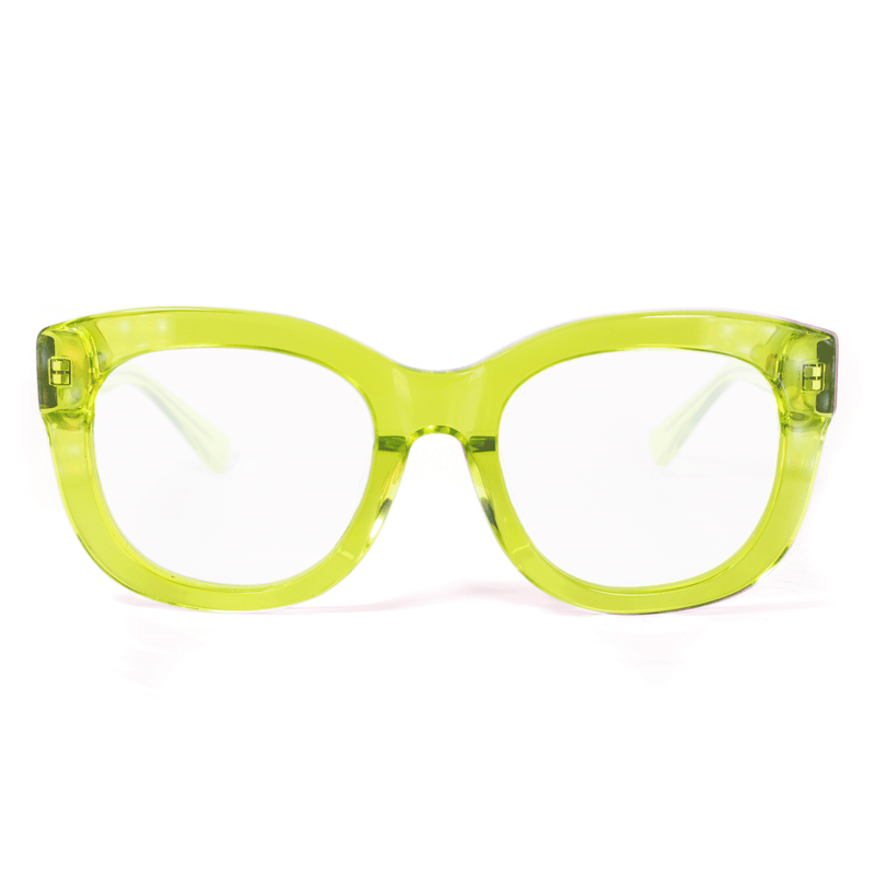 Hellen Highwater Readers - Neon