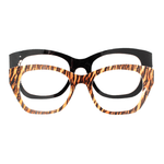 Weslyn Sunglasses + Two Eyewear Stickers