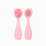 halo kleen facial tool APRILBEAUTLIVE