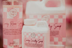 Goddess Luxury Room Spray-250 - TMLL Beauty Co-LEATHER & LACE-[option4]-[option5]-[option6]-Leather & Lace Boutique Shop