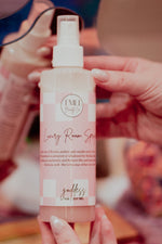 Goddess Luxury Room Spray-250 - TMLL Beauty Co-LEATHER & LACE-[option4]-[option5]-[option6]-Leather & Lace Boutique Shop