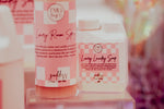 Goddess Luxury Room Spray-250 - TMLL Beauty Co-LEATHER & LACE-[option4]-[option5]-[option6]-Leather & Lace Boutique Shop