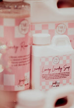 Goddess Luxury Room Spray-250 - TMLL Beauty Co-LEATHER & LACE-[option4]-[option5]-[option6]-Leather & Lace Boutique Shop