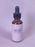 Ultra Violet Gradual Tan Drops-250 - TMLL Beauty Co-Leather & Lace-[option4]-[option5]-[option6]-Leather & Lace Boutique Shop