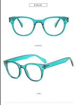 #155 Blue Light Glasses