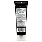 #H256 B-Day Suit Eczema Therapy Cream