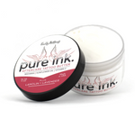 #H510 Pure Ink Aftercare Tattoo Butter