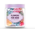#J892 Flowers For Mom (Mother's Day Collection)