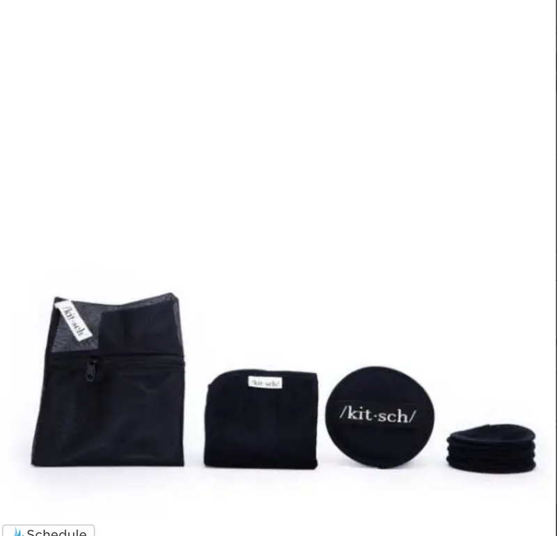#K430 Elite Kitsch Cleansing Kit
