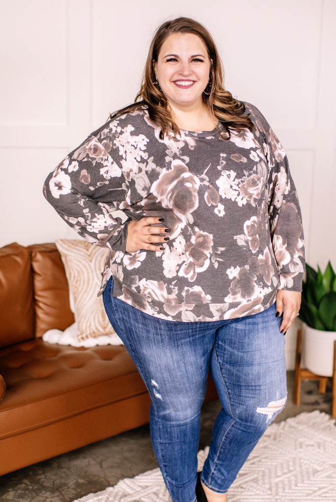Judy blue jeans plus size online