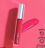 #M959(NRS) Gloss Affair Lip Gloss (013 Eyecandy)