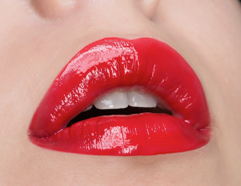 #M959(NRS) Gloss Affair Lip Gloss (013 Eyecandy)