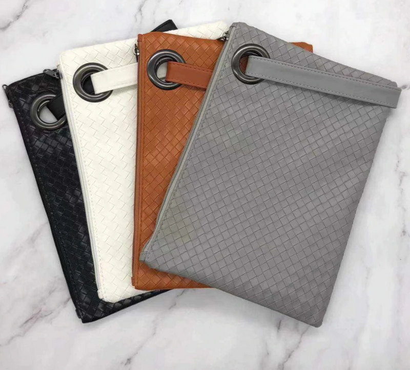 #M983 DOORBUSTER Woven Wristlets