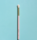 #N210 Pointed Blender Brush- 104