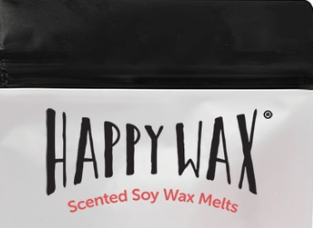 #N674 Wax Melts Sample Pouch 2oz