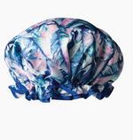 #N835 Not Your Grandma's Shower Cap *DOORBUSTER*