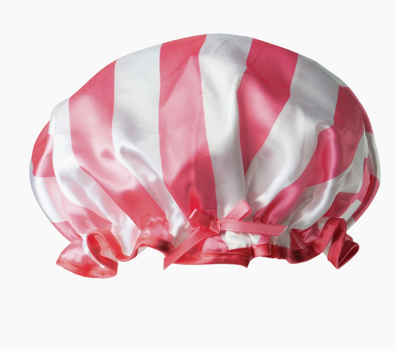 #N835 Not Your Grandma's Shower Cap *DOORBUSTER*