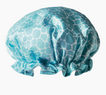 #N835 Not Your Grandma's Shower Cap *DOORBUSTER*