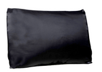 #N878 King Silky Pillowcase