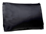 #N879 Standard Silky Pillowcase