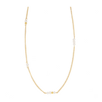 WS- Layering Pearl