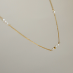 WS- Layering Pearl