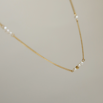 WS- Layering Pearl