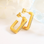 WS-Sosi Earring