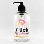 #C75 Lube Me Up Baby Personal Lubricant