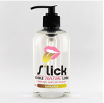 #C75 Lube Me Up Baby Personal Lubricant
